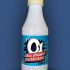 O1 ALBUS PUR PASTEURIZAT 500ML