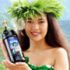 Originalul TAHITIAN NONI™ Juice 