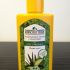 Plante verzi - 300 ml - Miracolo Verde