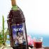 Tahitian Noni Juice 1 sticla