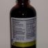 Tinctura din coaja de nuca neagra - Dr. Hulda Clark - 120 ml