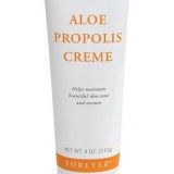 Aloe Propolis Crema