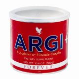 Argi+