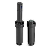 Aspersor  rotor 5004 Rainbird