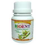 BIOENT