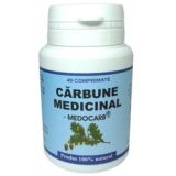 CARBUNE MEDICINAL MEDOCARB