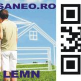 Casaneo Construct | constructii case ieftine | case lemn | case zidarie | proiecte | preturi