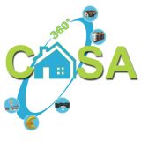 Casa 360 - expozitie de imobiliare si constructii