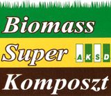 Compost de calitate superioara