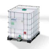 Container IBC