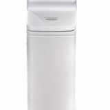 Dedurizator Ecowater ESM 15 CE+