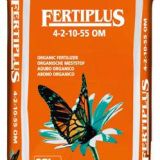 FERTIPLUS 4-2-10