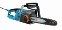 GARDENA Fierastrau electric cu lant CST 3518