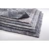 Geotextile de protectie