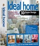 IDEAL HOME 3D HOME DESIGN DELUXE 6