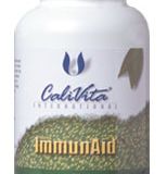 inmunaid