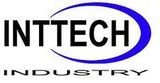 Inttech Industry