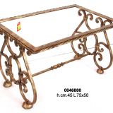 mobilier gradina