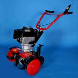 Motosapatoare MARCI Briggs&Stratton 650/190cmc