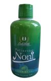 noni