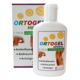 ORTOGEL HERBAL