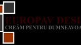 Pavaje EuroPav