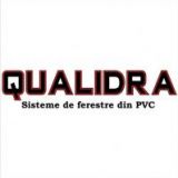 qualidra - sisteme de ferestre pvc