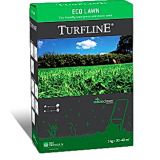 Seminte gazon Eco-Lawn