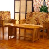 Set mobilier de gradina Margareta