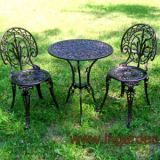 Set de mobilier pentru gradina sau terasa