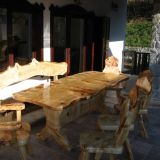 Set mobilier terasa,curte si gradina