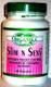SLIM & SEXY (SURE SLIM), 90 CAPSULE 