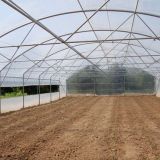 SOLAR ST6 6x30m, 180mp (folie dublă inflată)