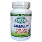 STEMULIN -Activator de Celule Stem 90 capsule