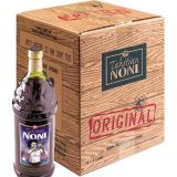 Tahitian Noni Juice bax 2 sticle