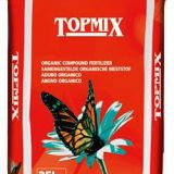 TOPMIX 8-8-8