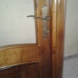 USI  LEMN MASIV