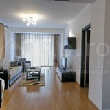 vand apartament 2 camere+terasa