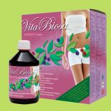 VITA BIOSA - Probiotic