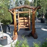 Balansoar copil